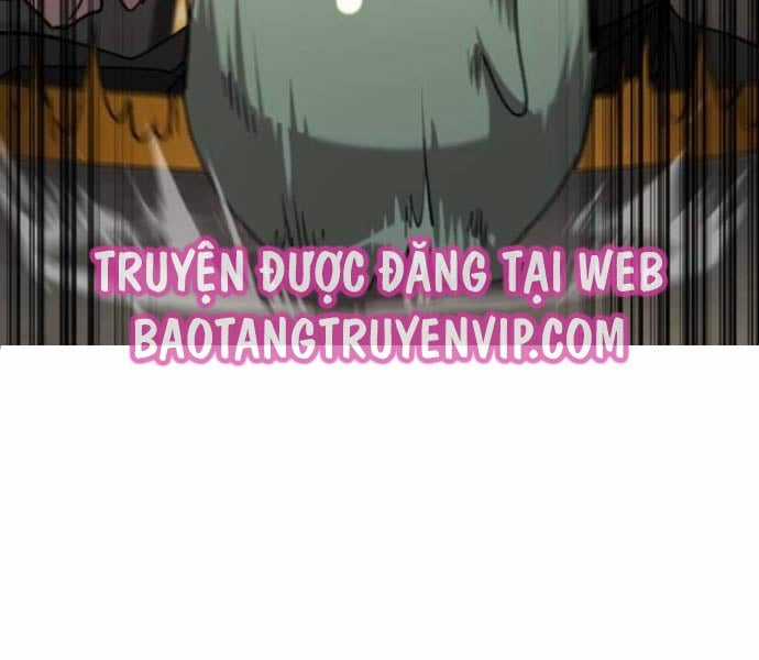 Hoa Sơn Tái Khởi Chapter 122 trang 45