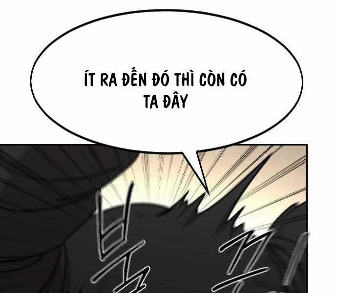 Hoa Sơn Tái Khởi Chapter 122 trang 46