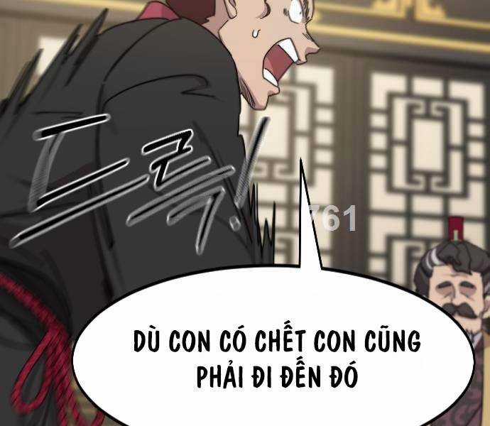 Hoa Sơn Tái Khởi Chapter 122 trang 5