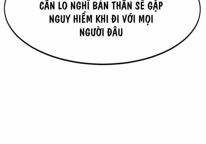 Hoa Sơn Tái Khởi Chapter 122 trang 50