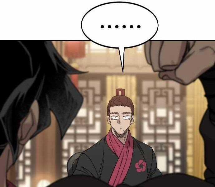 Hoa Sơn Tái Khởi Chapter 122 trang 51