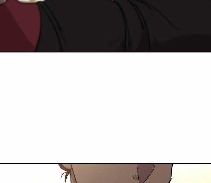 Hoa Sơn Tái Khởi Chapter 122 trang 52