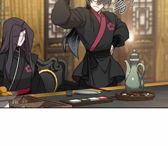 Hoa Sơn Tái Khởi Chapter 122 trang 55