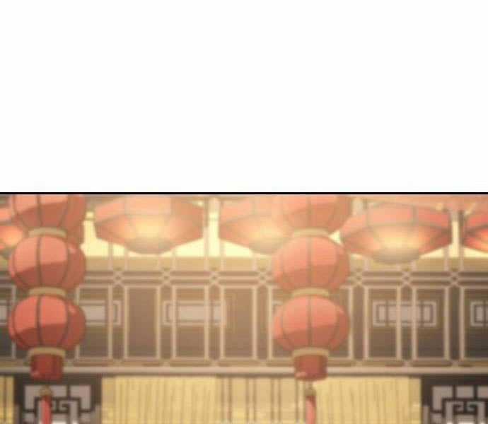 Hoa Sơn Tái Khởi Chapter 122 trang 56