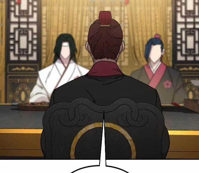 Hoa Sơn Tái Khởi Chapter 122 trang 57