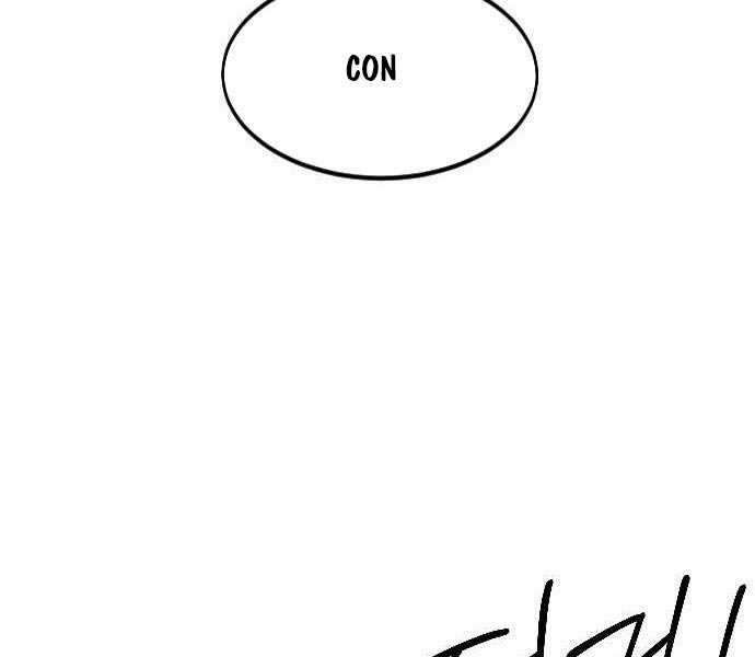 Hoa Sơn Tái Khởi Chapter 122 trang 58