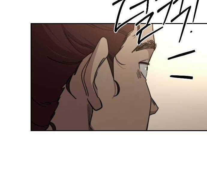 Hoa Sơn Tái Khởi Chapter 122 trang 59