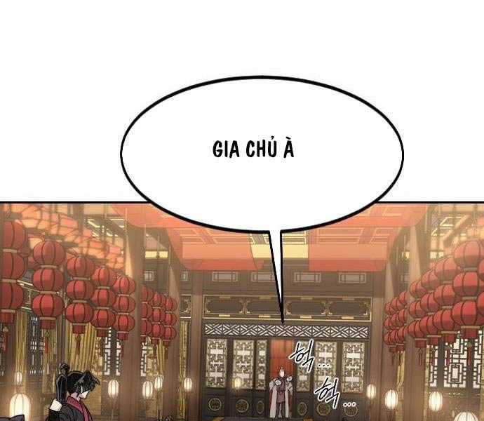 Hoa Sơn Tái Khởi Chapter 122 trang 60