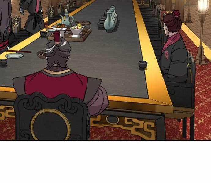 Hoa Sơn Tái Khởi Chapter 122 trang 61