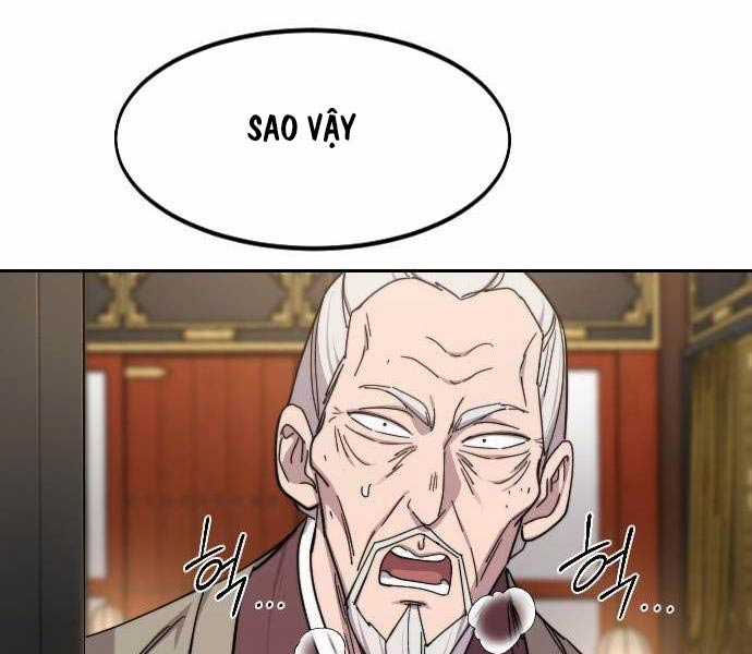 Hoa Sơn Tái Khởi Chapter 122 trang 62