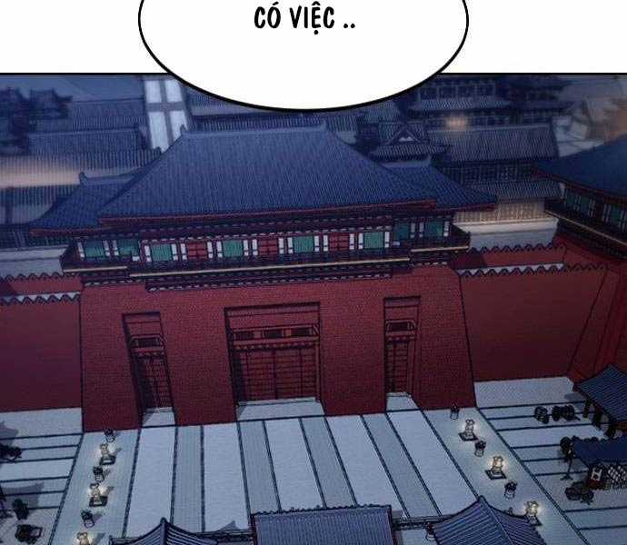 Hoa Sơn Tái Khởi Chapter 122 trang 64