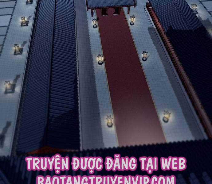 Hoa Sơn Tái Khởi Chapter 122 trang 65