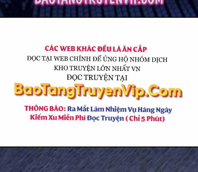 Hoa Sơn Tái Khởi Chapter 122 trang 66