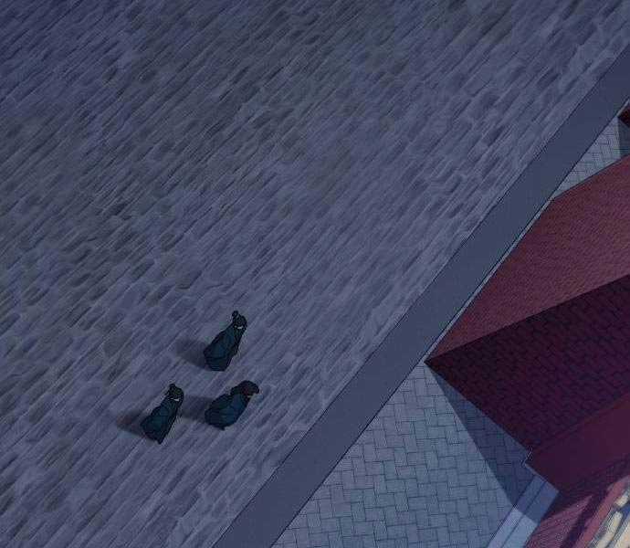 Hoa Sơn Tái Khởi Chapter 122 trang 67