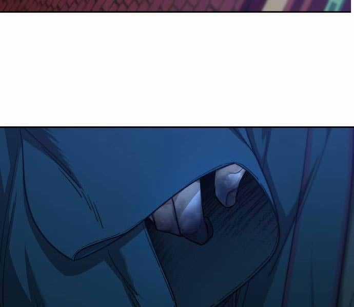 Hoa Sơn Tái Khởi Chapter 122 trang 69