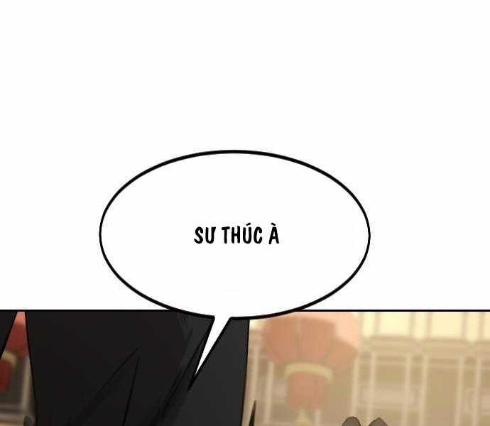 Hoa Sơn Tái Khởi Chapter 122 trang 7