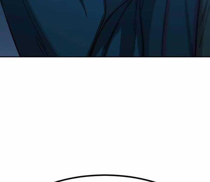 Hoa Sơn Tái Khởi Chapter 122 trang 70