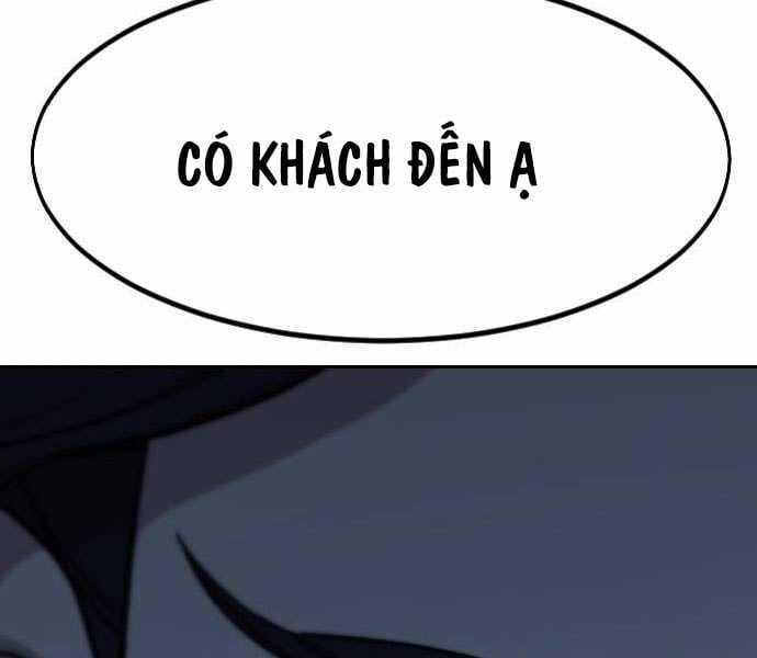 Hoa Sơn Tái Khởi Chapter 122 trang 71