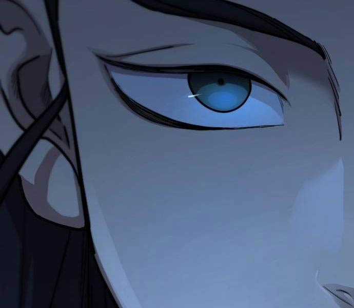 Hoa Sơn Tái Khởi Chapter 122 trang 72