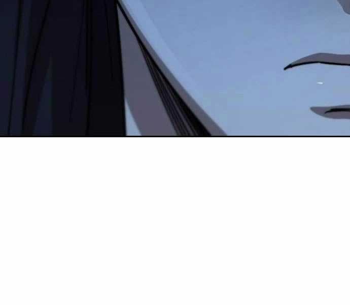 Hoa Sơn Tái Khởi Chapter 122 trang 73