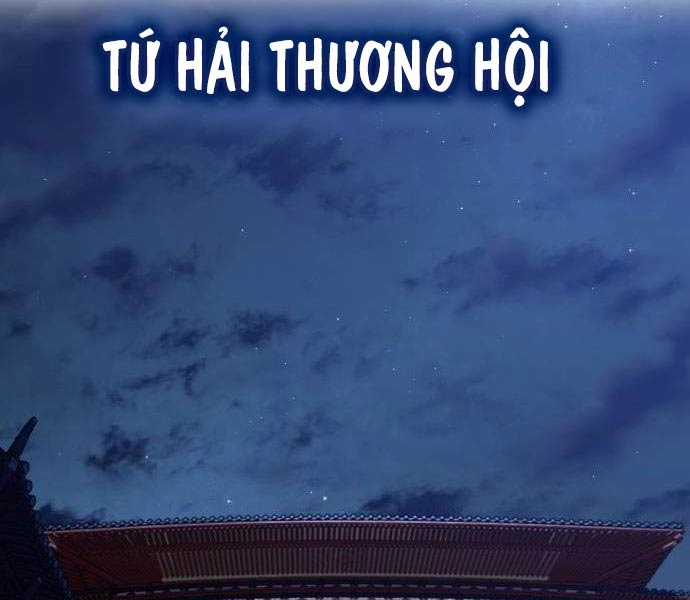 Hoa Sơn Tái Khởi Chapter 122 trang 77