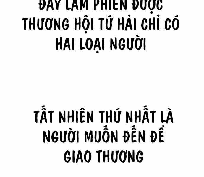 Hoa Sơn Tái Khởi Chapter 122 trang 79