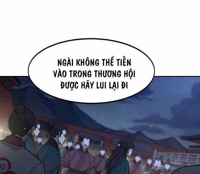 Hoa Sơn Tái Khởi Chapter 122 trang 80