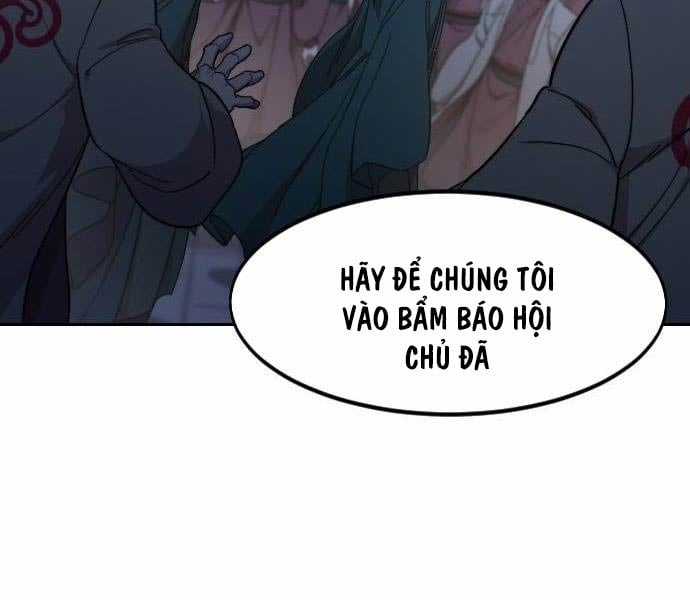 Hoa Sơn Tái Khởi Chapter 122 trang 81