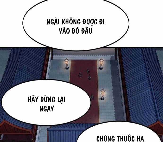 Hoa Sơn Tái Khởi Chapter 122 trang 84