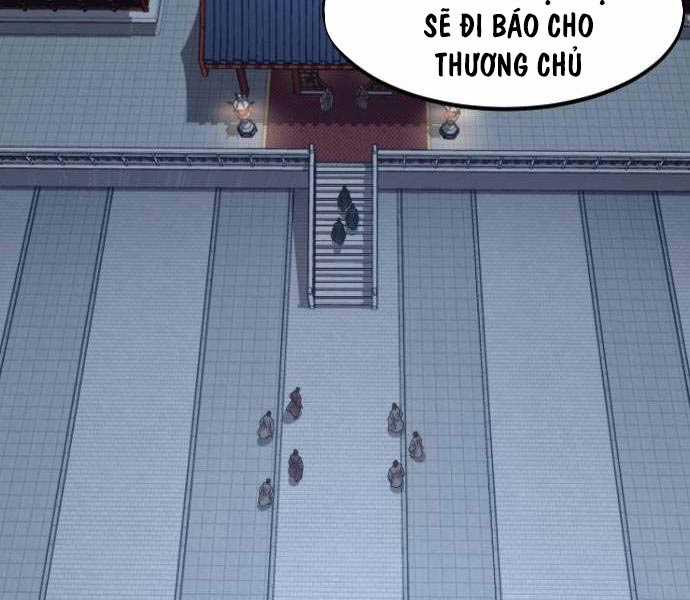 Hoa Sơn Tái Khởi Chapter 122 trang 85