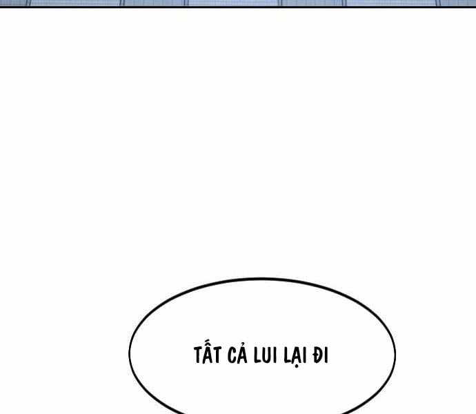 Hoa Sơn Tái Khởi Chapter 122 trang 86