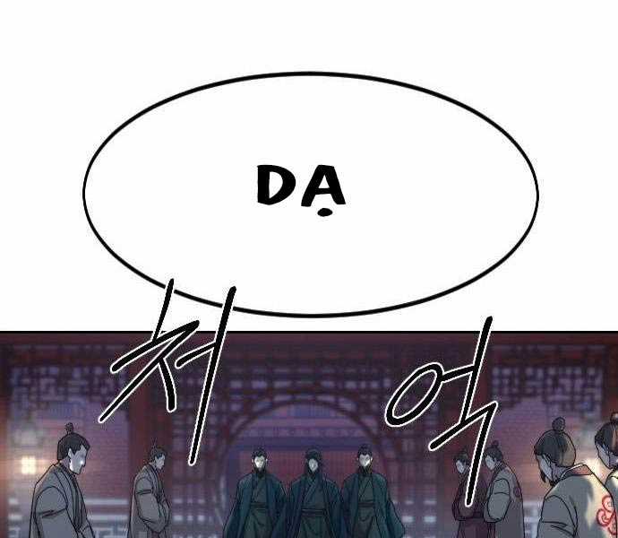 Hoa Sơn Tái Khởi Chapter 122 trang 88