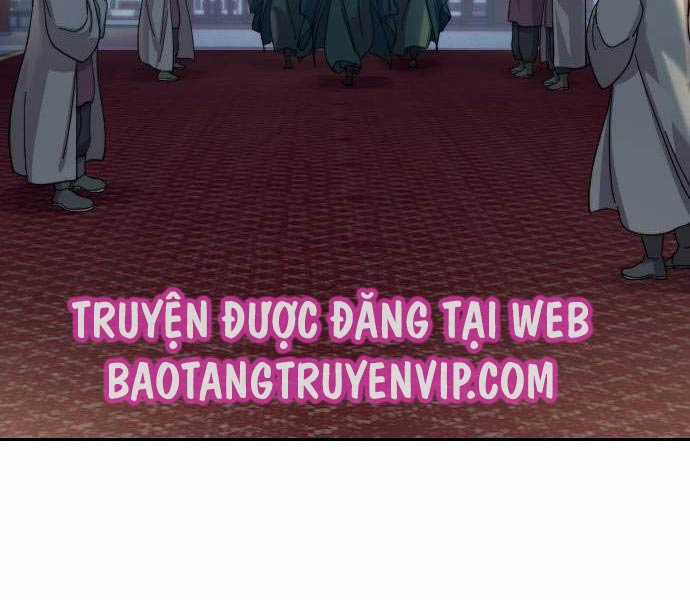 Hoa Sơn Tái Khởi Chapter 122 trang 89