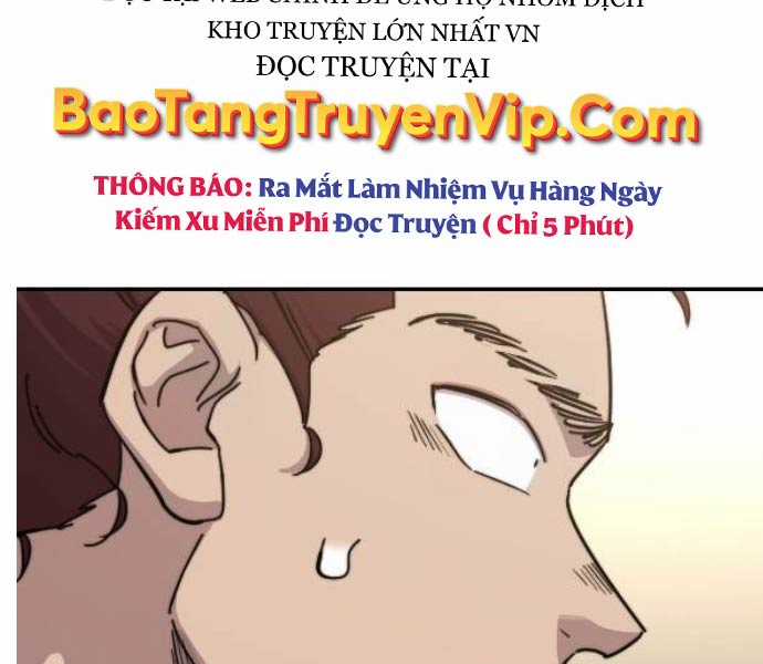 Hoa Sơn Tái Khởi Chapter 122 trang 9