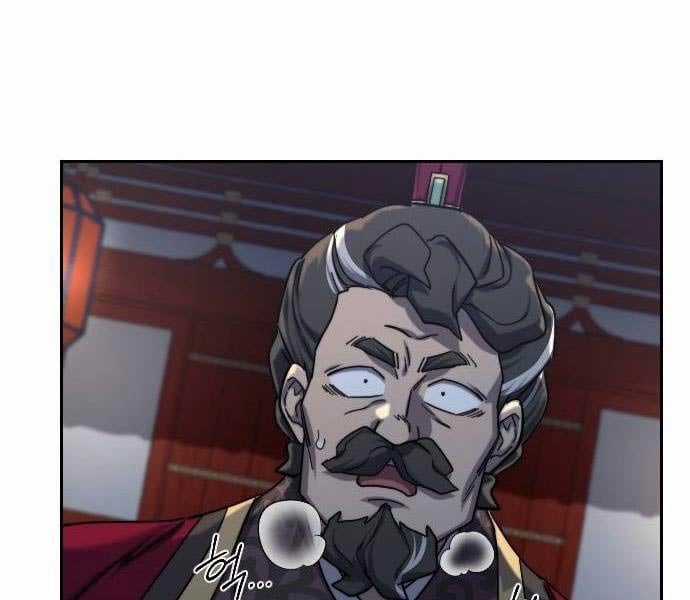 Hoa Sơn Tái Khởi Chapter 122 trang 90