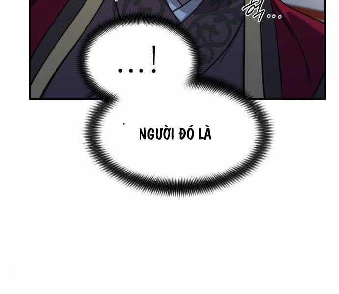 Hoa Sơn Tái Khởi Chapter 122 trang 91