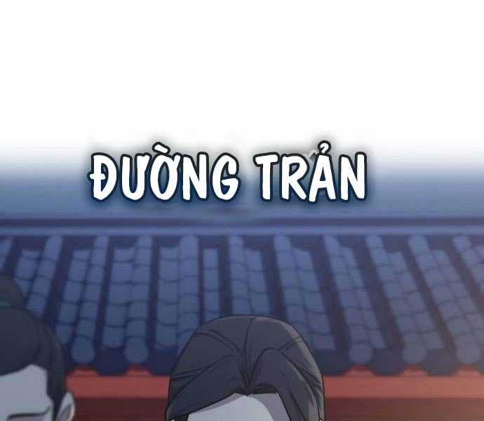 Hoa Sơn Tái Khởi Chapter 122 trang 92