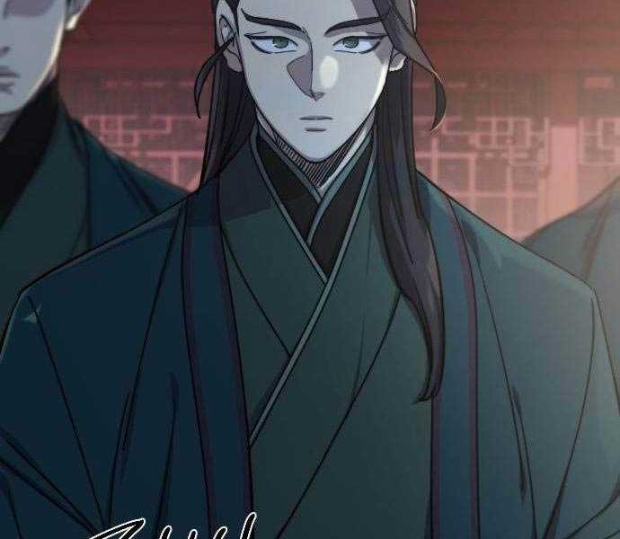 Hoa Sơn Tái Khởi Chapter 122 trang 93