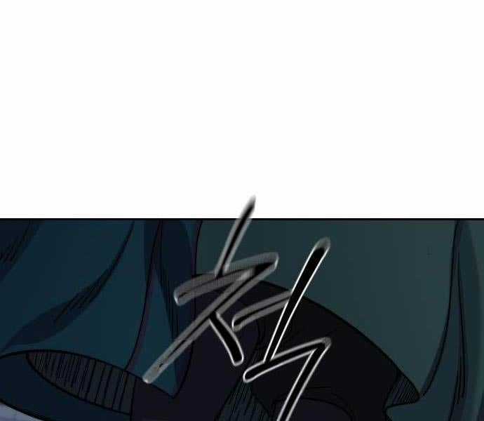 Hoa Sơn Tái Khởi Chapter 122 trang 95