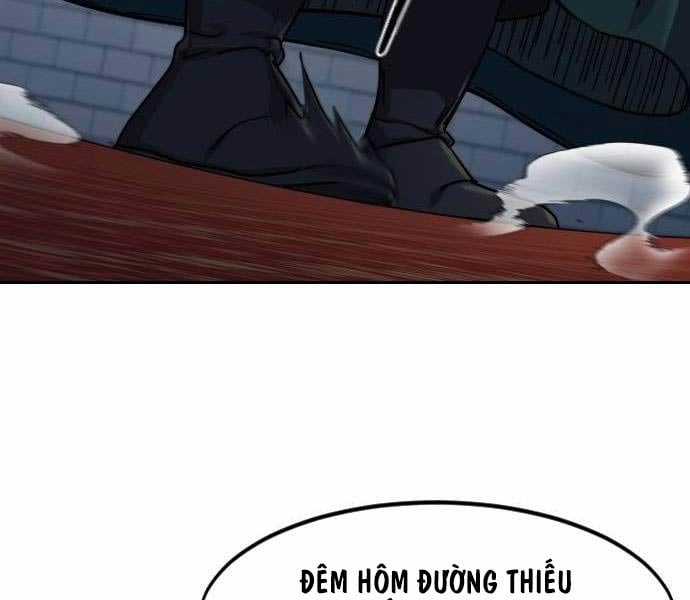 Hoa Sơn Tái Khởi Chapter 122 trang 96