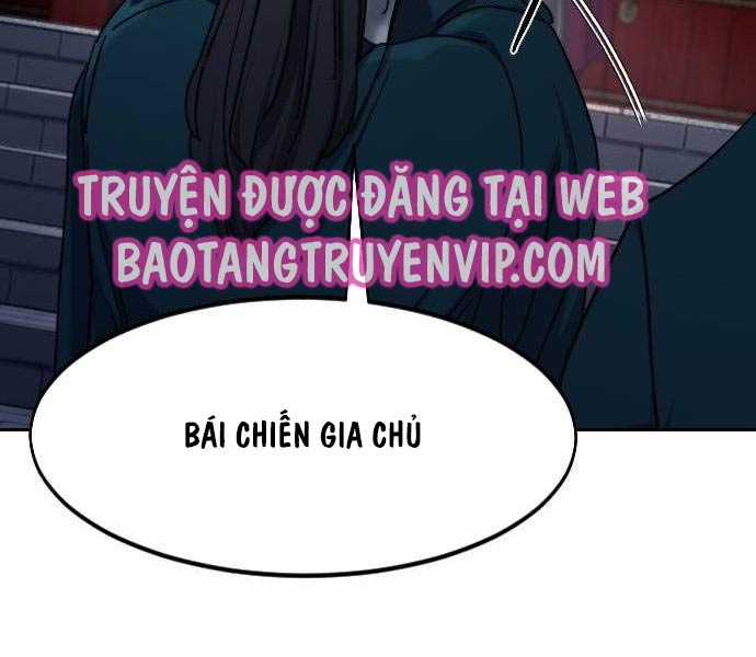 Hoa Sơn Tái Khởi Chapter 122 trang 98