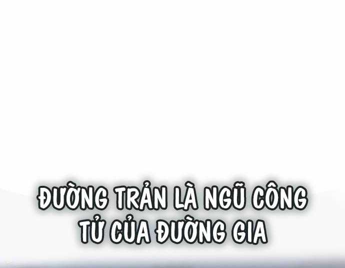 Hoa Sơn Tái Khởi Chapter 122 trang 99