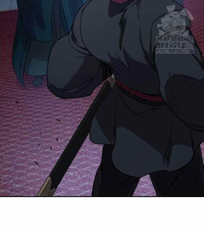 Hoa Sơn Tái Khởi Chapter 123 trang 100