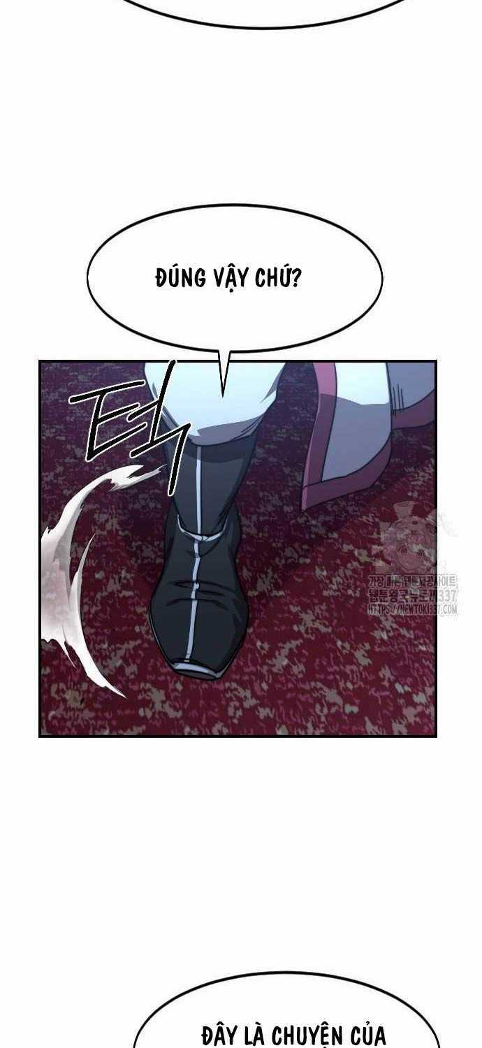 Hoa Sơn Tái Khởi Chapter 123 trang 35
