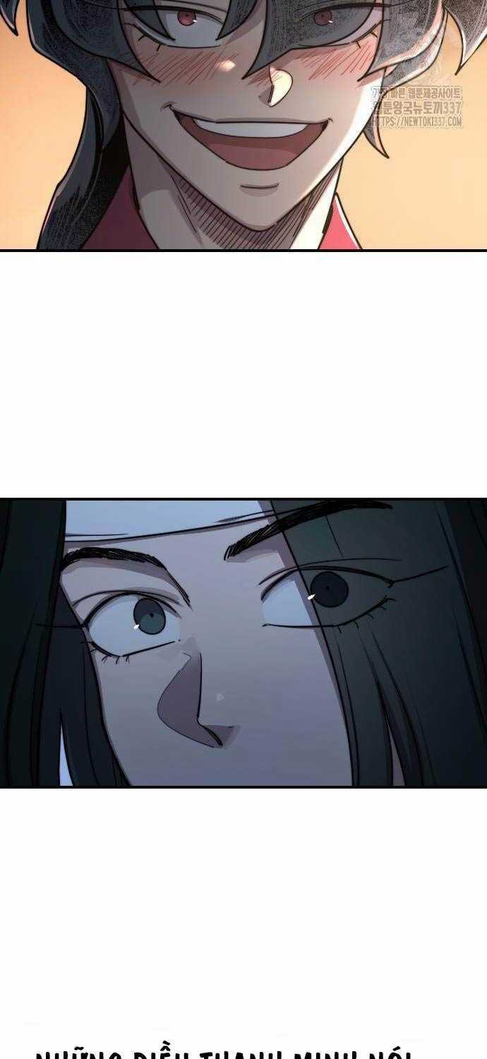 Hoa Sơn Tái Khởi Chapter 123 trang 64