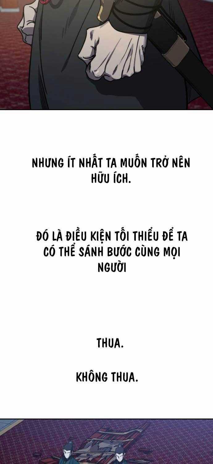 Hoa Sơn Tái Khởi Chapter 123 trang 71