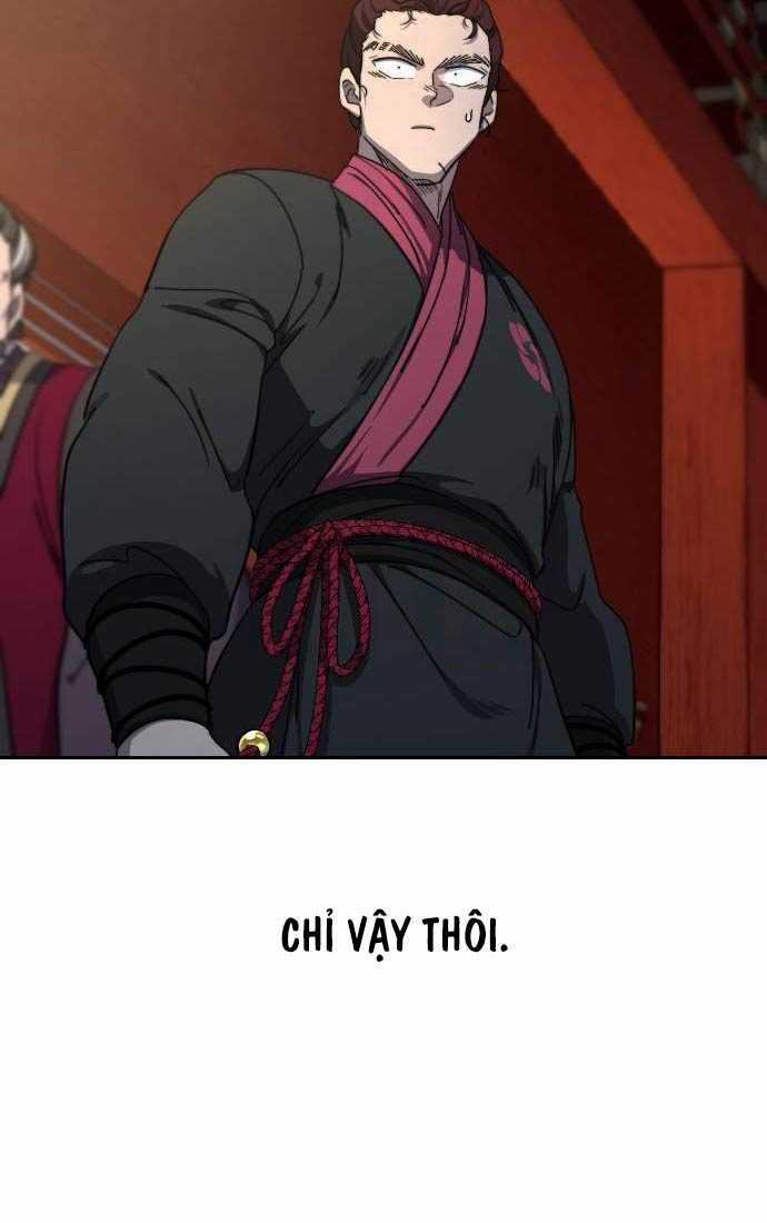 Hoa Sơn Tái Khởi Chapter 123 trang 73