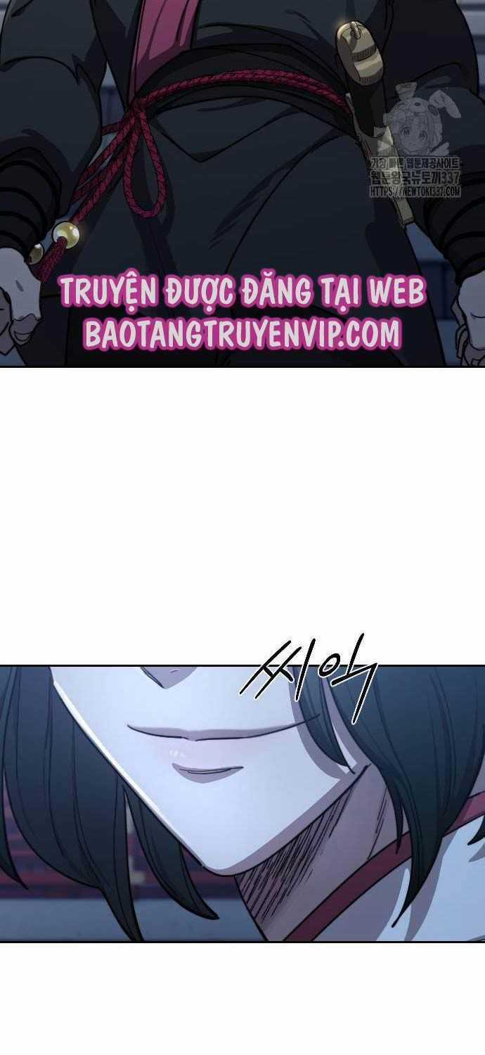 Hoa Sơn Tái Khởi Chapter 123 trang 77