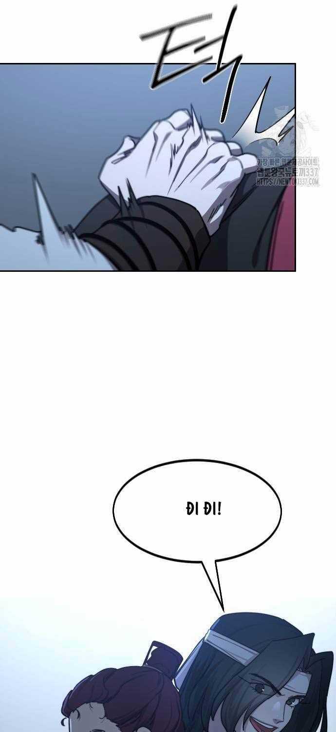 Hoa Sơn Tái Khởi Chapter 123 trang 78