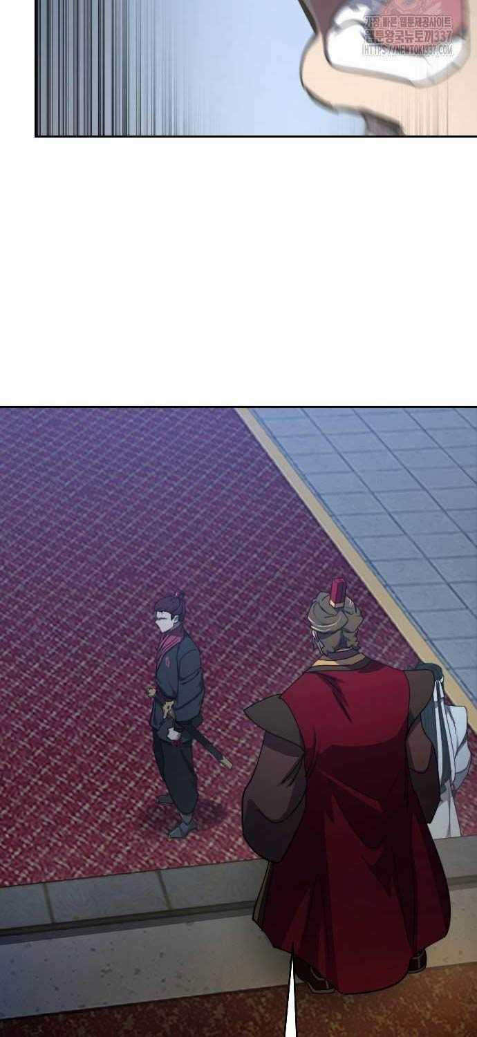 Hoa Sơn Tái Khởi Chapter 123 trang 87